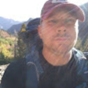 Meet your Posher, Kendall